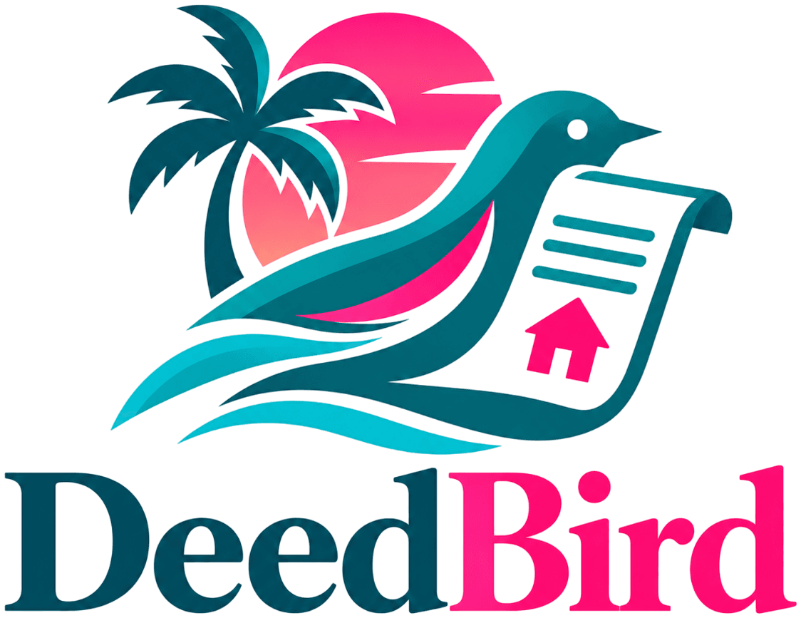 Business logo